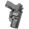 FOBUS HOLSTER BERETTA PX4