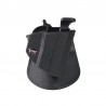 THUMB LEVER HOLSTER DOLE SEGURO