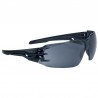 GAFAS TACTICAS