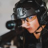 GAFAS TACTICAS