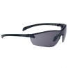 GAFAS TACTICAS