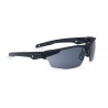 GAFAS TACTICAS