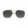 GAFAS POLARIZADAS