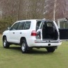VIP - Jankel